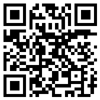 QR Code for 14um6vDH4BdziLRps3ioqYphb88aMpeN5w