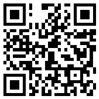 QR Code for 14uopvLdD4eBJs5JQpHPn1xaPkdpyR3iis