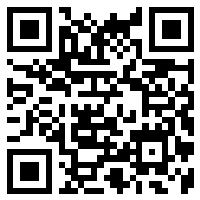 QR Code for 14upeYVu4X9vAxHte6PfTf5FGZbEYbAjgt