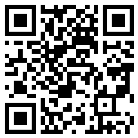 QR Code for 14utRGbZ1V7yzhoyWmcbwxAoupTPcjh4ea