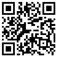 QR Code for 14uxNcYz9DoEBejgb7X7PEqyroQPHPGHae