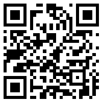 QR Code for 14uxi5HEmCkHfZaD4SbG5hVrPgTi2aNDuh