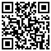 QR Code for 14uxr424vecTPxm2T4iDQZ6XGRupPi78Tf