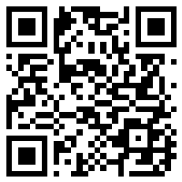 QR Code for 14uyjoM2vRgSPo6vWtftnGS8pbbrSNfp2M