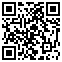 QR Code for 14uyxd9ibS9cu51ntmDPcmd2xdDraxvYxr