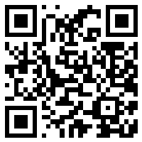 QR Code for 14uzWRzuJUxxvUFCKi4cZdb1Po3STRdBNk