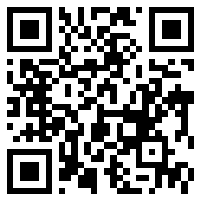 QR Code for 14v1fD3fgbn7p4Y6NQHrNAMPyHVdzFxRZW