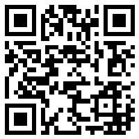 QR Code for 14v2zFQ7wAgPPUNsrHQqPyPjf5mMLVpVNq
