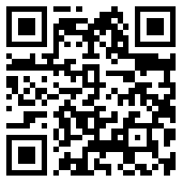 QR Code for 14v34GLjte8bfbBeYLvnfSbAcVWG2aY9em