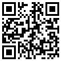 QR Code for 14v3aNHn8mBLBFih8UX6MXRT27sZSy1zsm