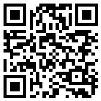 QR Code for 14v7sCVpqnAJbSCKLpkccQkjsiBNME2hfp