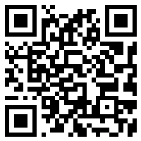 QR Code for 14v9162quFC3AX2psx5NvQqqb6Xh6p4wbf