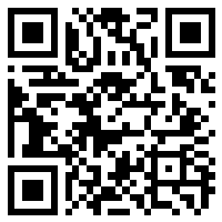 QR Code for 14v9Cvf1n2CyTGaYkLKmKCdzGmLCrReZZe