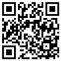 QR Code for 14v9n1GVmumRi2kWXaQdk78cJ28NftAsHe