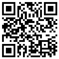 QR Code for 14v9vBfvXbjpE2Unn9cRmLybPahRo3DFnC