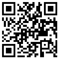 QR Code for 14vAhb8AiV1idNks3CLXugrarKYWepPREF