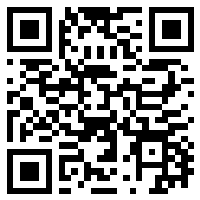 QR Code for 14vAt3NcGFLJffBWJ6MX2do2D8BTQRmtXC