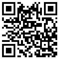 QR Code for 14vB5WNBRNxW5EPR6WTQKPvrdncPPCa7Xn
