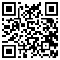 QR Code for 14vCdAC3PhLvL95pQ9bqiAQQGCuffKPV6d