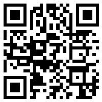 QR Code for 14vDMCP65vNLnefWqF5QwR8cdaYsyaNeas