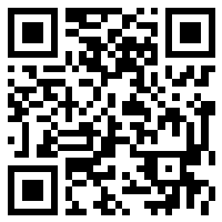 QR Code for 14vDo1n4gFEr3RdJ75RPKuAFewPvq1H1JL