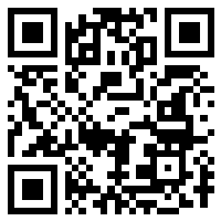 QR Code for 14vFhWHHL1eRybk6snZ4Gazb857PNddUk2