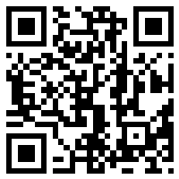 QR Code for 14vGL1xjDR2umf4BBbrfDPtGwCvDQeGfyr
