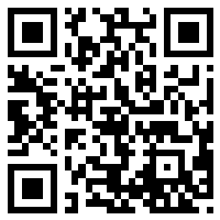 QR Code for 14vH4Z9mBPbUnX8HwEhTAAXKsh4GXErGeG