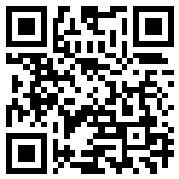 QR Code for 14vLFhSLXdwBGXACz9SC4TcA6H232PSqb9