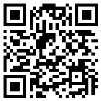 QR Code for 14vLGLfUCebPFXRXbFCyqq298Q9L1nS1xh