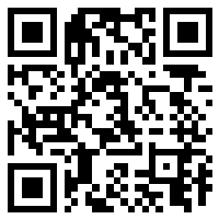 QR Code for 14vMFntdYXLZVTEDmDCnG9bSYQn4Dng2wq