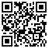 QR Code for 14vNg2ESruktGD9igFpB62WXei9qBz6PDZ