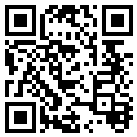 QR Code for 14vPwic78ZDqWvaEDeRWnRHGeEvSTVCbKi