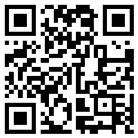 QR Code for 14vRWAUQb5jVcnzzhZW6xbMKYdYGWvvvfT