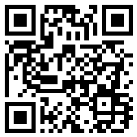 QR Code for 14vRoU723D2hL8ZbbPsYaKthLfj3QtgHBx