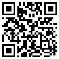 QR Code for 14vTNzhvFnTm8aM7eEXe9kh9R4cvk95YaV