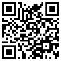 QR Code for 14vUpzqf1XDwjEdv8GpuCb7YNmvK5ZtSCj