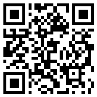 QR Code for 14vY3nCL6rnQX3mFdvdCbFjsvhtCCHWQDv