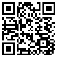 QR Code for 14vY9qggtfaFADbMkyos8uundPEXrf2una