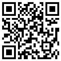 QR Code for 14vYL6wBjvmorjnKFhw43rsaQbfRryeqJ1