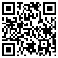 QR Code for 14vYTErRm2LaZBJukauZMENiFqmdmzFQMS
