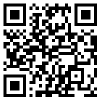 QR Code for 14vZumdmYEBimt2wFg5VFitsKuEcPB4DFH