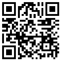 QR Code for 14vb4cv5kdYebghAtmvGcQAiDWmG9bbVJL