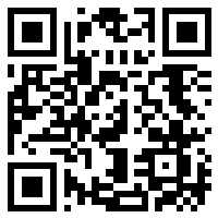 QR Code for 14vbGKENcAXUgCK8VYNkBWe4LQEDC15RWo