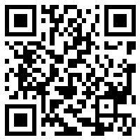 QR Code for 14vbobnsGyP1pSF9hoBWDwViDxiXW9BrU1