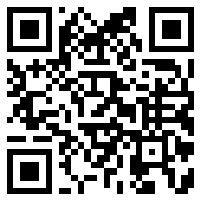 QR Code for 14vbpPVyYLxQKhysXVSjPCBWb11bredtDR