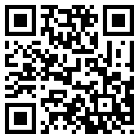 QR Code for 14vbwjzMZQKfMCfM85xAFPTbh7am95WhXH