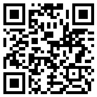 QR Code for 14vdGR8hviRSbZFRZCMSBM7qTopqL2DtpR