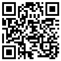 QR Code for 14veLnsFsM86c2E94uxkAnHtcvb7dB3sYQ