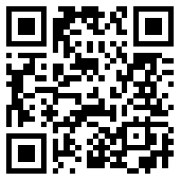 QR Code for 14veeo1MAbGCx77V71CZZkpugPBZfMvcX8